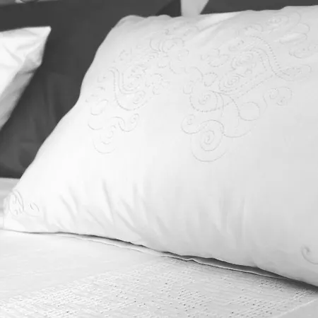 Taormina's Odyssey Bed and breakfast *