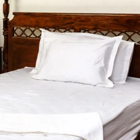Taormina's Odyssey Bed and breakfast Taormina